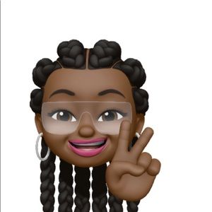 Meet your Posher, Queenb